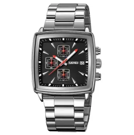 zegarek-meski-skmei-skm-193311e-mn-bransoleta-chronograf-datownik