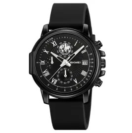 zegarek-meski-skmei-skm-124681g-mn-analogowy-chronograf-datownik