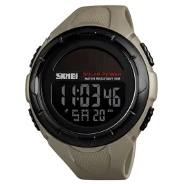 zegarek-meski-skmei-skm-114051b-mn-sportowy-solarny-wiele-funkcji