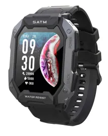 zegarek-meski-skmei-smartwatch-skm-1c201a-mn-krokomierz-wiele-funkcji