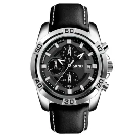 zegarek-meski-skmei-skm-191561d-mn-analog-pasek-czarny-chronograf-datownik