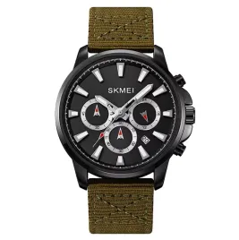 zegarek-meski-skmei-skm-120711e-mn-analogowy-chronograf-datownik