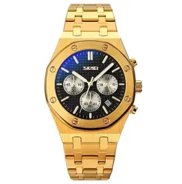 zegarek-meski-skmei-skm-192961b-mn-bransoleta-chronograf-datownik