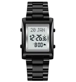 zegarek-meski-skmei-skm-118151d-mn-bransoleta-elektroniczny-wiele-funkcji