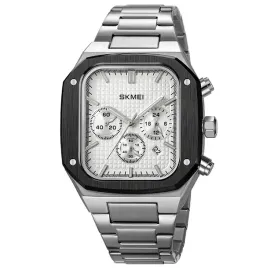 zegarek-meski-skmei-skm-122011c-mn-bransoleta-chronograf-datownik