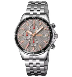 zegarek-meski-skmei-skm-193341e-mn-bransoleta-chronograf-datownik