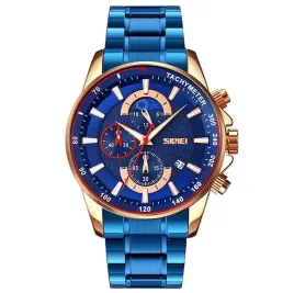 zegarek-meski-skmei-skm-192501a-mn-analog-bransoleta-data-chronograf
