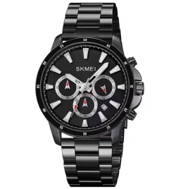 zegarek-meski-skmei-bransoleta-chronograf-datownik