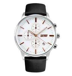 zegarek-meski-skmei-skm-191031a-mn-analogowy-chronograf-datownik