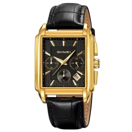 zegarek-meski-skmei-skm-123391f-mn-analogowy-chronograf-datownik