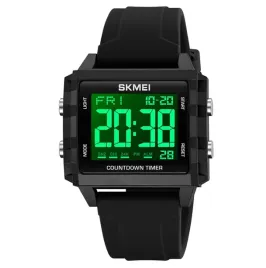 zegarek-meski-pasek-elektroniczny-stoper-timer-alarm-podswietlenie