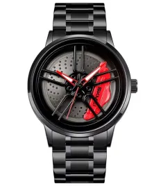 zegarek-meski-skmei-skm-119901a-mn-bransoleta-analog-racer-wheel