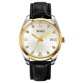 zegarek-meski-skmei-skm-120611a-mn-analogowy-pasek-datownik