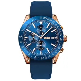 zegarek-meski-skmei-skm-192531e-mn-analog-pasek-skora-data-chronograf