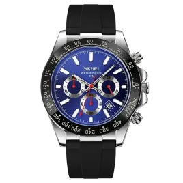 zegarek-meski-skmei-skm-192751b-mn-analogowy-chronograf-datownik
