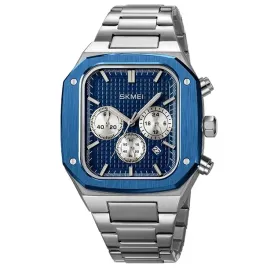 zegarek-meski-skmei-skm-122011b-mn-bransoleta-chronograf-datownik