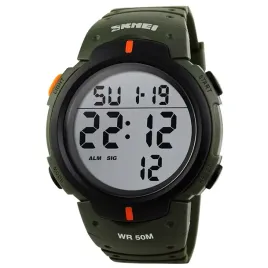 zegarek-meski-skmei-skm-110681f-mn-elektroniczny-sportowy-wiele-funkcji
