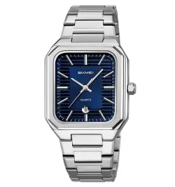 zegarek-meski-skmei-skm-193731d-mn-bransoleta-analogowy-datownik-elegancki