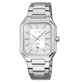 zegarek-meski-skmei-skm-193731c-mn-bransoleta-analogowy-datownik-elegancki