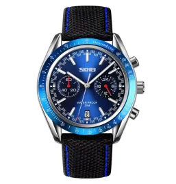 zegarek-meski-skmei-skm-192921b-mn-analogowy-chronograf-datownik