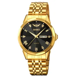 zegarek-meski-skmei-skm-122911b-mn-bransoleta-analogowy-datownik