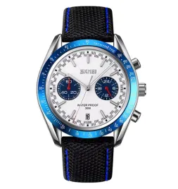 zegarek-meski-skmei-skm-192921a-mn-analogowy-chronograf-datownik
