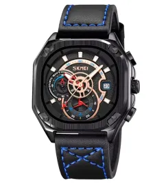 zegarek-meski-skmei-skm-193131b-mn-analogowy-chronograf-datownik