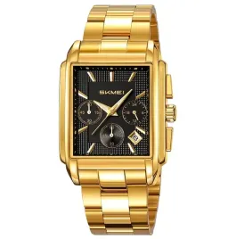 zegarek-meski-skmei-skm-123391a-mn-bransoleta-chronograf-datownik