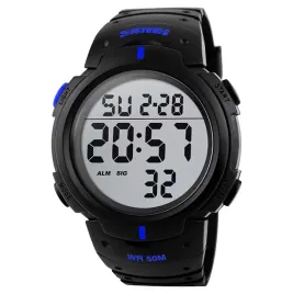 zegarek-meski-skmei-skm-110681c-mn-elektroniczny-sportowy-wiele-funkcji