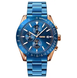 zegarek-meski-skmei-skm-192531a-mn-analog-bransoleta-data-chronograf