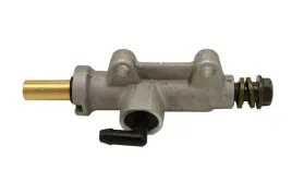 pompa-hamulcowa-polaris-sportsman-magnum-scrambler-325-330-325-400-500