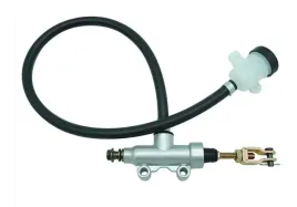 pompa-hamulcowa-kompletna-polaris-sportsman-450-570-800-2011-2023