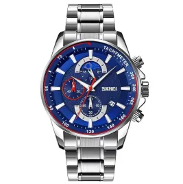 zegarek-meski-skmei-skm-192501b-mn-analog-bransoleta-data-chronograf
