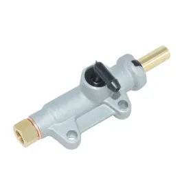 pompa-hamulcowa-kompletna-polaris-sportsman-400-450-500-600-700-800-1998-09