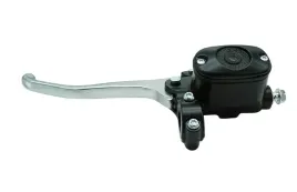 przednia-przod-pompa-hamulcowa-polaris-sportsman-450-570-2017-2024-2010440