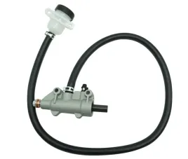 pompa-hamulcowa-kompletna-polaris-sportsman-500-550-850-1000-2007-2024-quad