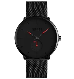 zegarek-meski-skmei-skm-191851b-mn-analog-czarny-bransoleta-mesh