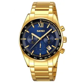 zegarek-meski-skmei-skm-190961c-mn-bransoleta-data-chronograf