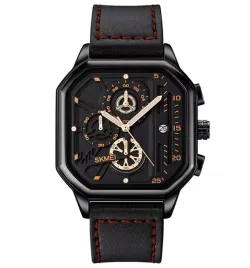 zegarek-meski-skmei-skm-119631c-mn-analogowy-chronograf-datownik
