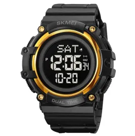 zegarek-meski-elektroniczny-alarm-12-24-stoper-timer-data