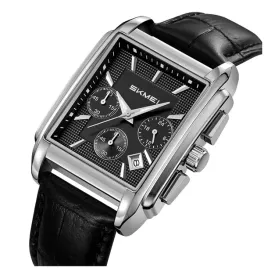 zegarek-meski-skmei-skm-123391h-mn-analogowy-chronograf-datownik