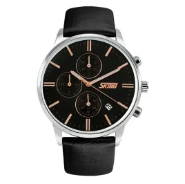 zegarek-meski-skmei-skm-191031c-mn-analogowy-chronograf-datownik