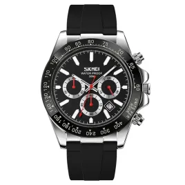 zegarek-meski-skmei-skm-192751c-mn-analogowy-chronograf-datownik
