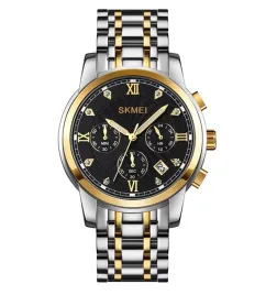 zegarek-meski-skmei-skm-119041c-mn-bransoleta-chronograf-datownik