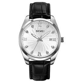 zegarek-meski-skmei-skm-120611b-mn-analogowy-pasek-datownik