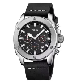 zegarek-meski-skmei-skm-193271b-mn-analogowy-chronograf-datownik