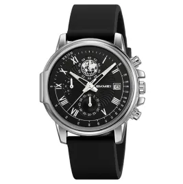 zegarek-meski-skmei-skm-124681a-mn-analogowy-chronograf-datownik