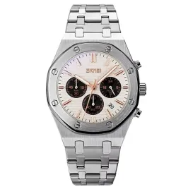 zegarek-meski-skmei-skm-192961c-mn-bransoleta-chronograf-datownik