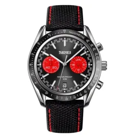 zegarek-meski-skmei-skm-192921e-mn-analogowy-chronograf-datownik