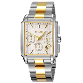 zegarek-meski-skmei-skm-123391b-mn-bransoleta-chronograf-datownik